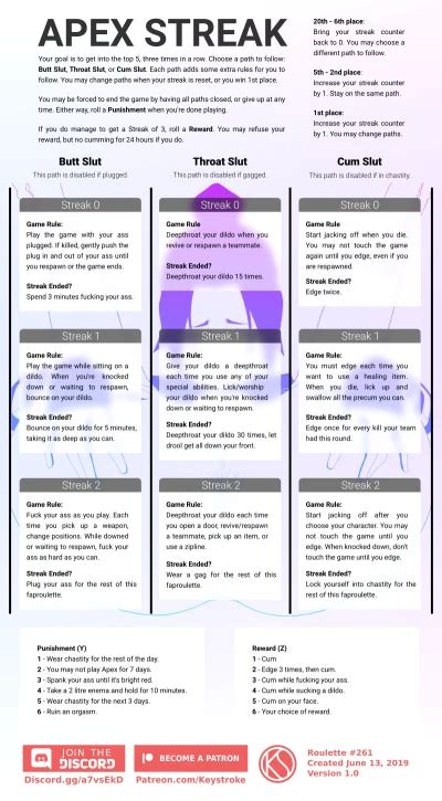 valorant faproulette|valorant .